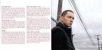artwork album eminem - recovery-2
