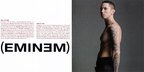 artwork album eminem - recovery-3
