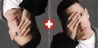 artwork album eminem - recovery-4