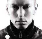 artwork album eminem - recovery-6