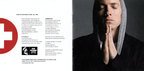artwork album eminem - recovery-7