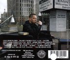 artwork album eminem - recovery-back