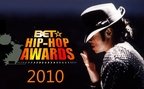 Castigatori si inregistrari BET Awards 2010