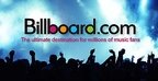 Top Billboard saptamana 19-26 iunie