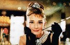 Remember: Deep Blue Something - Breakfast at Tiffany's