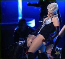 MTV Movie Awards 2010 - lista castigatori, poze, video