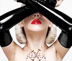 Noul single Christina Aguilera - You lost me