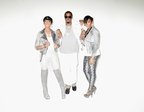 Piesa noua Diddy - Dirty Money - I want your love