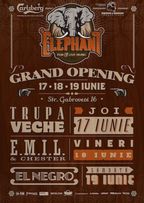 elephant-grand-opening