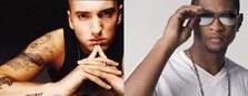 Teaser: Parazitii - Arde (feat. Cainele)