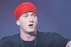 Eminem vorbeste despre videoclipul piesei "Not Afraid" si despre album