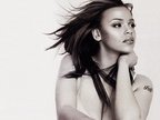 Faith Evans feat. Snoop Dogg - Way you move