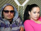 Fely feat. Puya - Vreau sa te sun