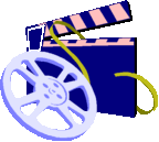 Recomandari filme 25-30 iunie