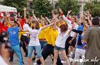 flash_mob_01