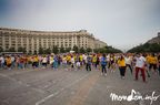 flash_mob_02