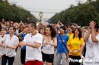 flash_mob_03