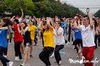 flash_mob_04