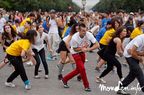 flash_mob_05