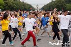 flash_mob_06
