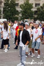 flash_mob_07