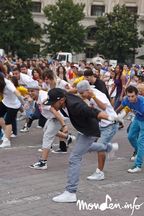flash_mob_08