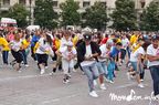 flash_mob_10