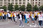 flash_mob_11