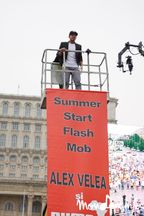 flash_mob_13