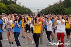 flash_mob_14
