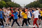flash_mob_15