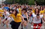 flash_mob_16