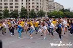 flash_mob_17