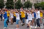 flash_mob_18