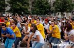 flash_mob_19