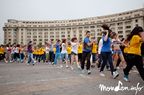 flash_mob_20