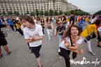 flash_mob_21
