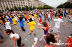 flash_mob_22