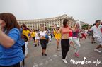 flash_mob_23