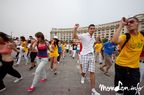 flash_mob_24