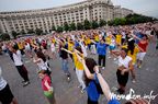 flash_mob_25