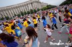 flash_mob_26