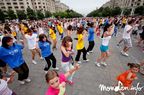 flash_mob_27
