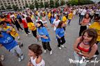 flash_mob_28