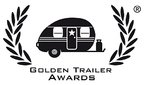 Golden Trailer Awards 2010
