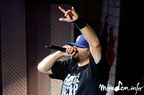 grasu_xxl_05
