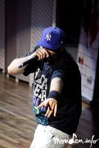 grasu_xxl_06