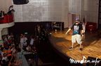 grasu_xxl_07
