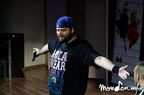 grasu_xxl_31