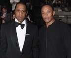 Piesa noua: Dr. Dre feat. Jay-Z - Under Pressure